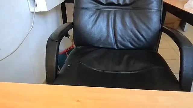 rebeudomi69