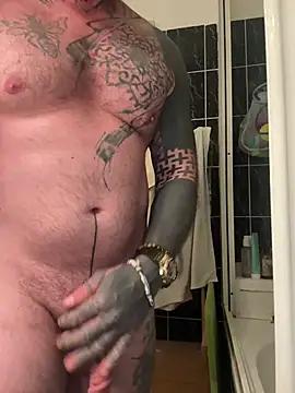 red_59