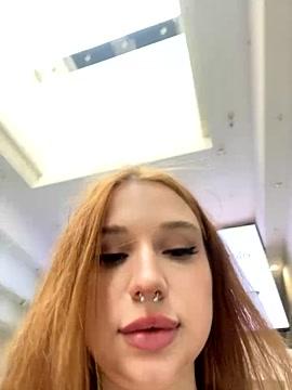 red_foxy69