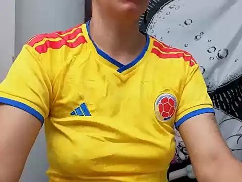 red_milf_