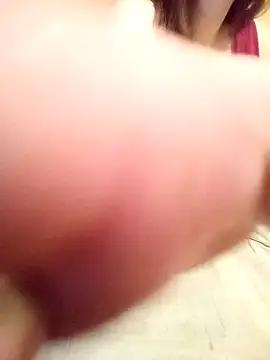 red_misstess_wow