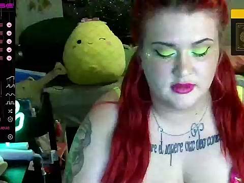 redbimbo420