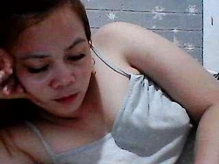 reddaisy22
