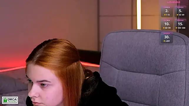 reddizzy