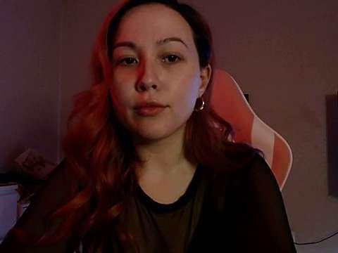 redfromhell