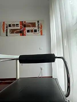 redheaddoll22