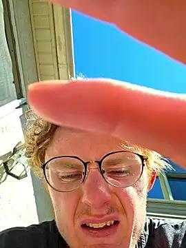 redheadedfreakk