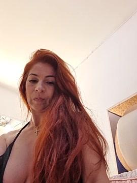 redhot123