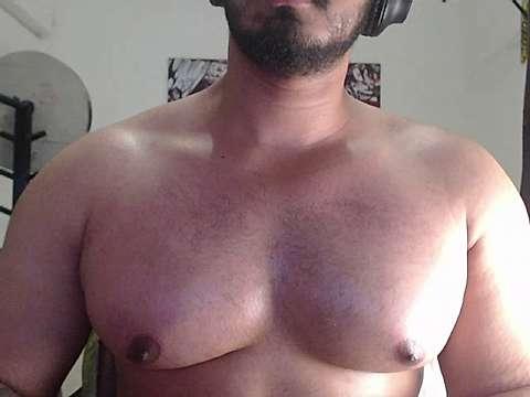 rediel_horny