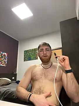 reditalianbear