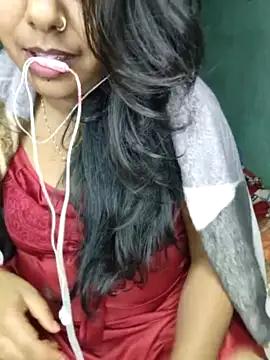 redlipst
