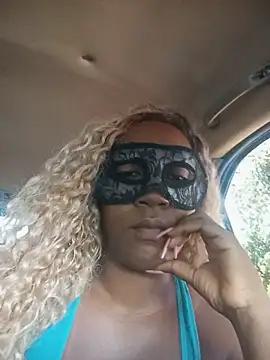 reehsafadinha