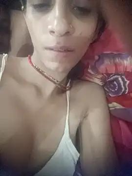 reetAni