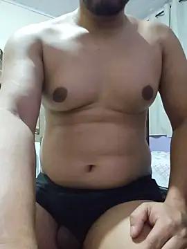 regoba4272