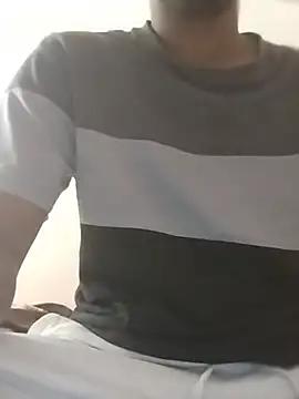 rehman_dakait3