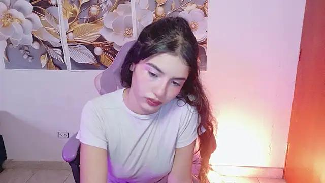 reina_neko