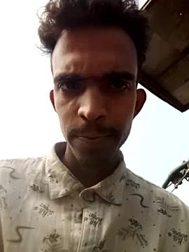 rejuan_star