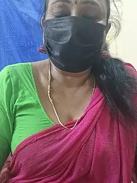 rekha_naier