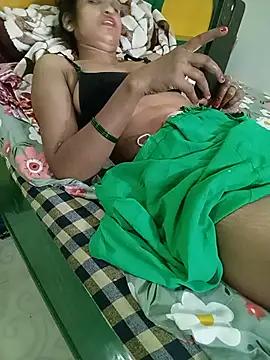 rekhakushwaha