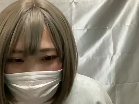rekuku