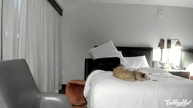 renTbobbyDFW