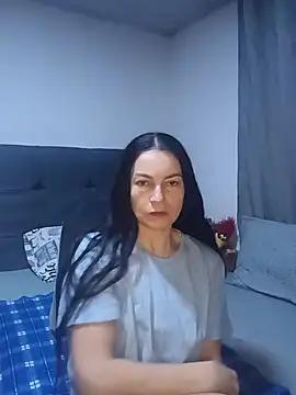 renata_hot1