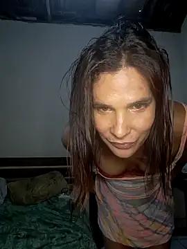 renatasurfintinha