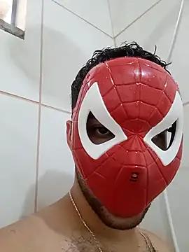 renatodot