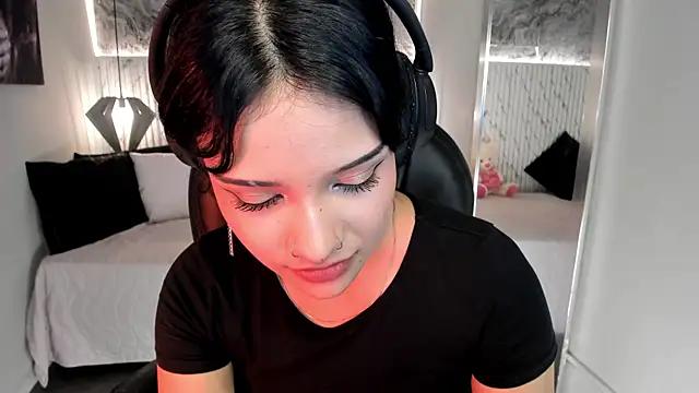 renee_shelby_