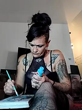renegade_vyxxen