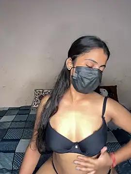 renu_leone