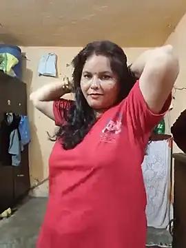 renukumari48536