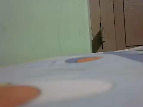 repewos