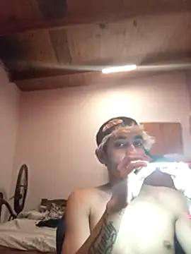 retorcido0l