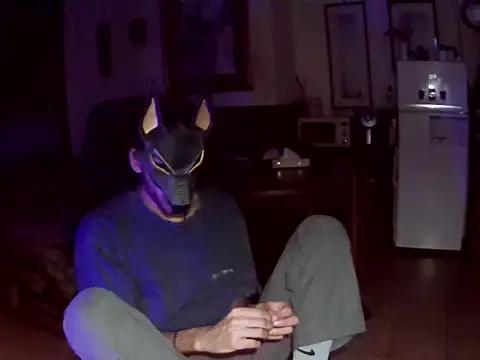 rex_umbrae