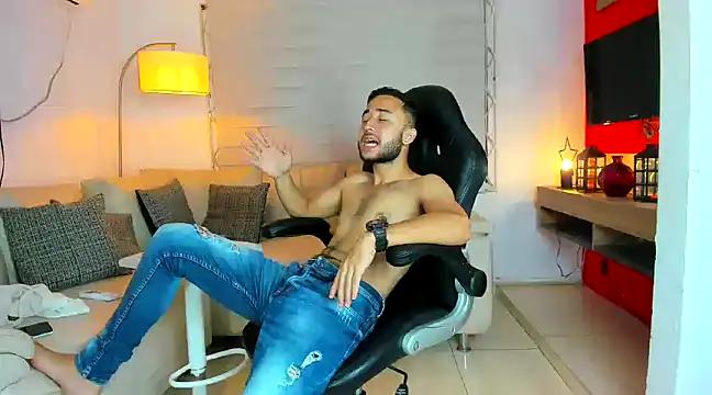 rey_reyes23