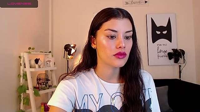 reyes_sofia_