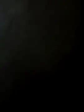 rhgsstbb