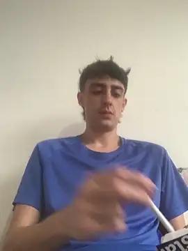 rhymepaul