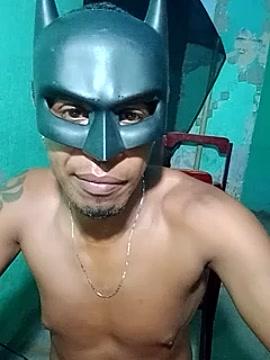 ribeiro89