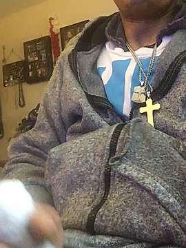 ricanpapi233