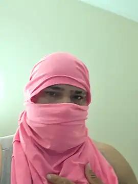 ricardipal