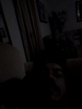 ricardoapf41