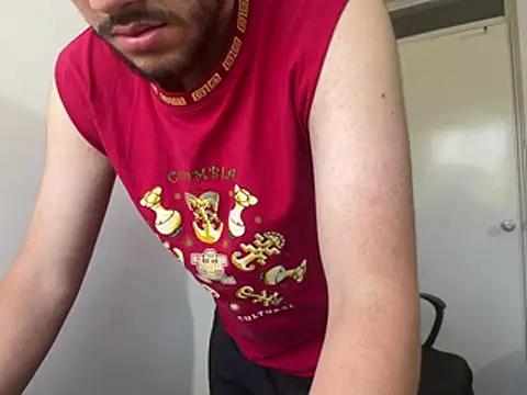 ricardoblast
