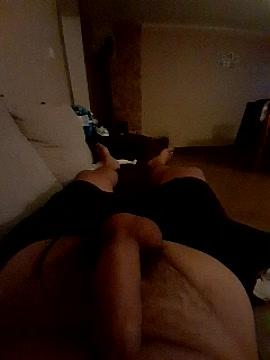 ricardotesudo30