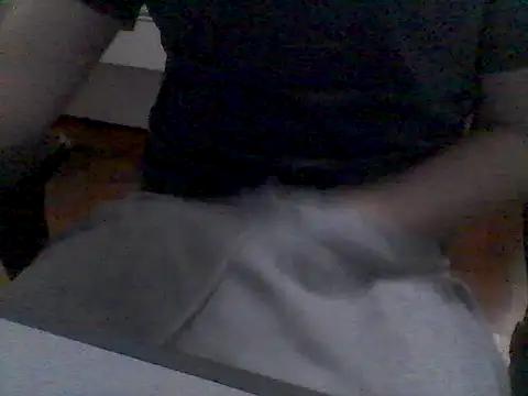 riccardolima66