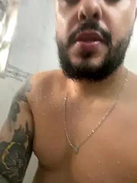 ricciro