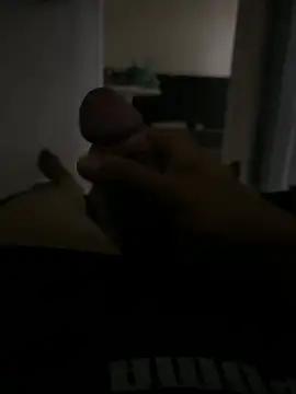 ricck021