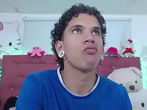 rich_de_la_rosa