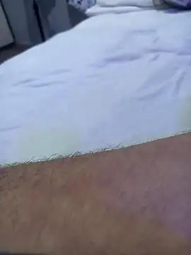 rich_elri
